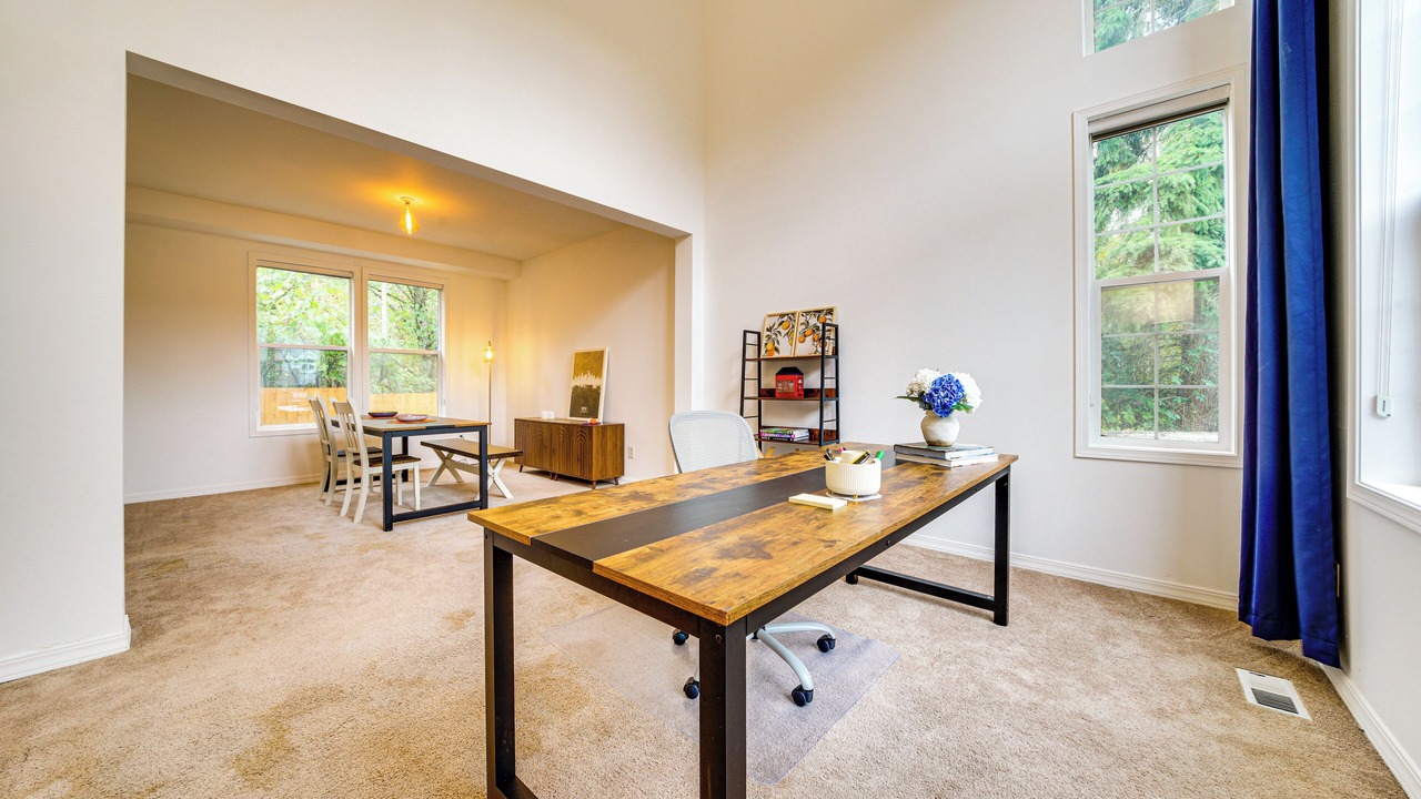 Photo of Others in Redmond