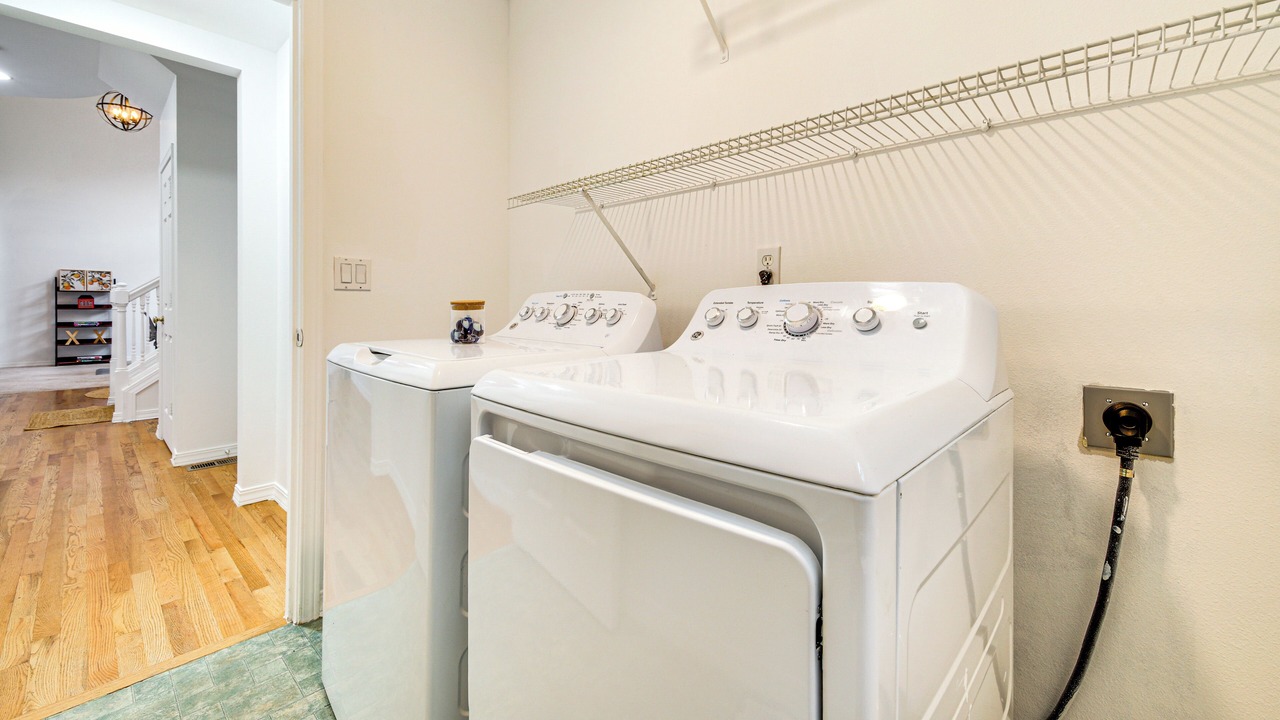 Photo of Bedroom in Redmond