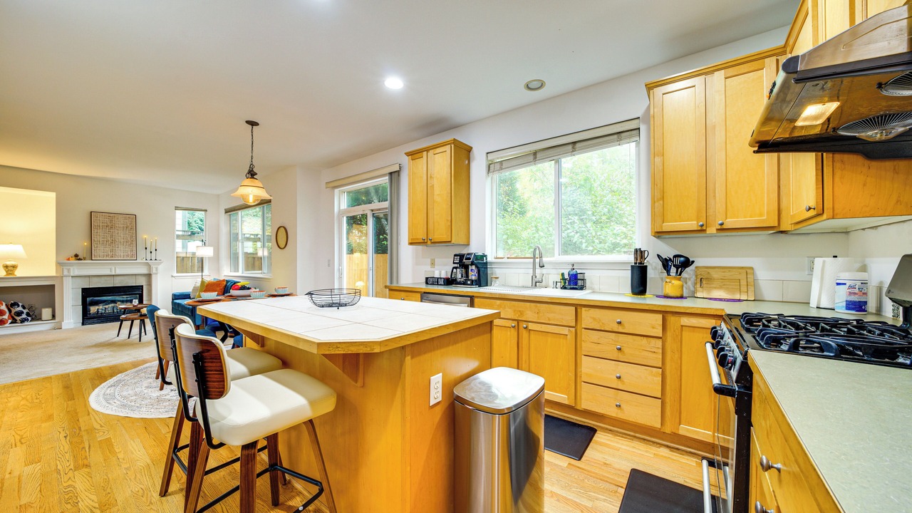 Photo of Others in Redmond