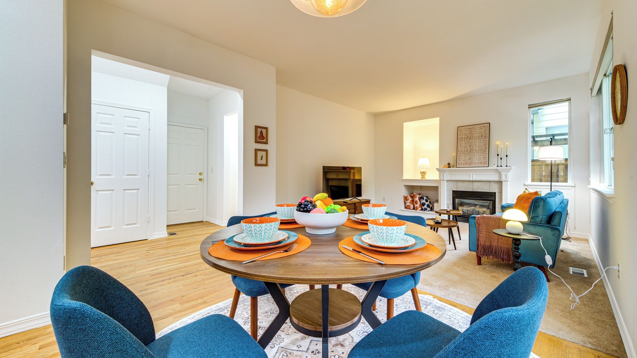 Photo of Others in Redmond