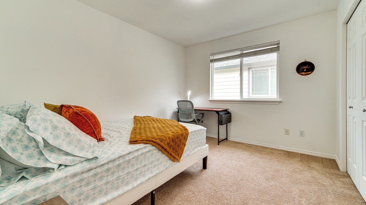 Photo of Others in Redmond