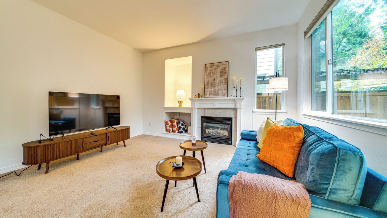 Photo of Others in Redmond