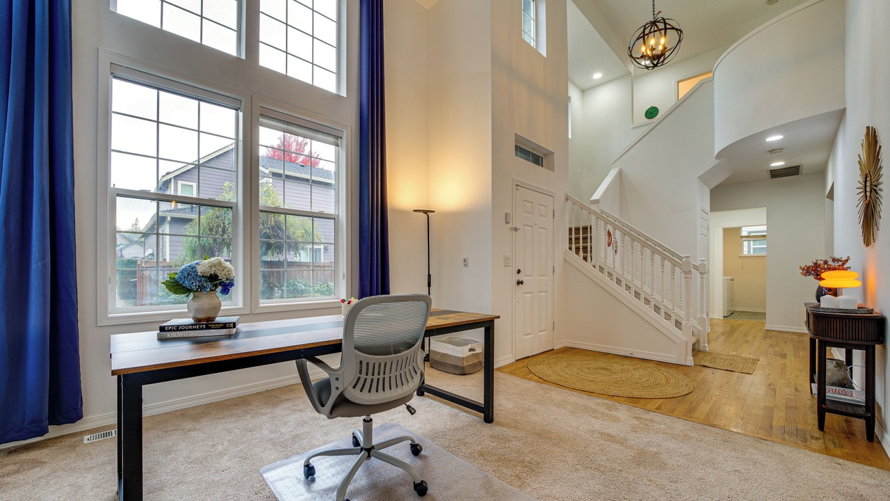 Photo of Others in Redmond