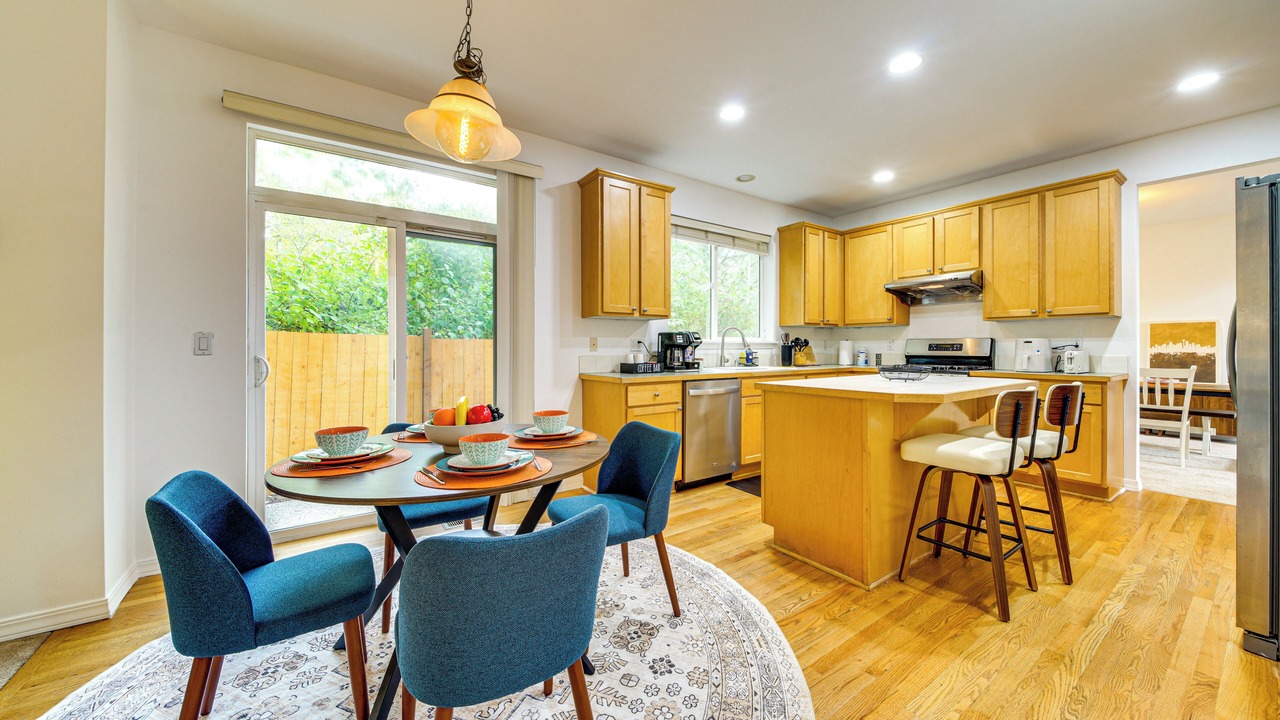 Photo of Others in Redmond