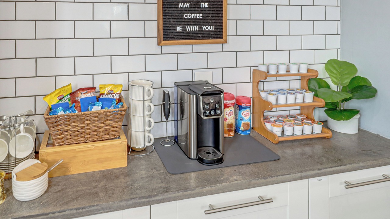 Photo of Others in Oakley