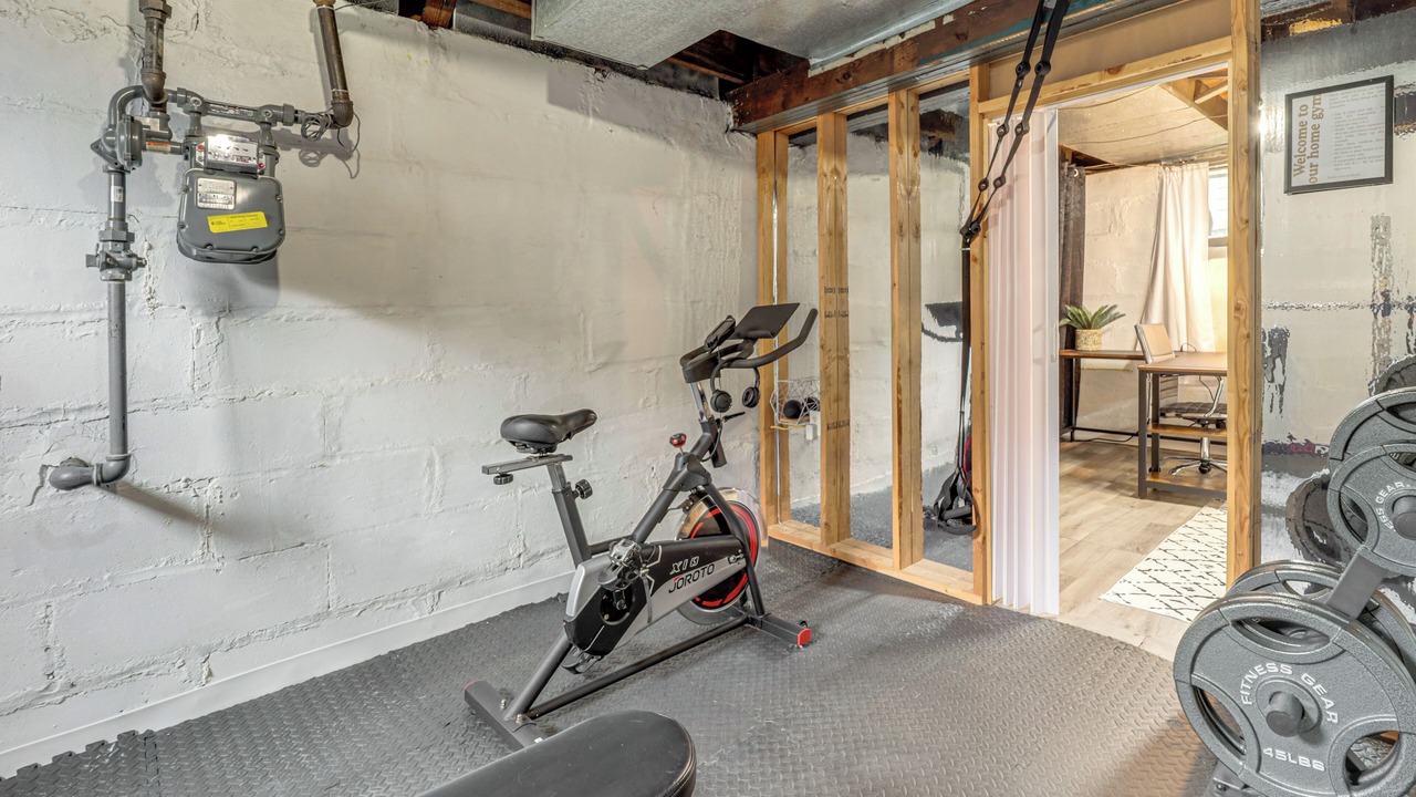 Photo of Others in Oakley