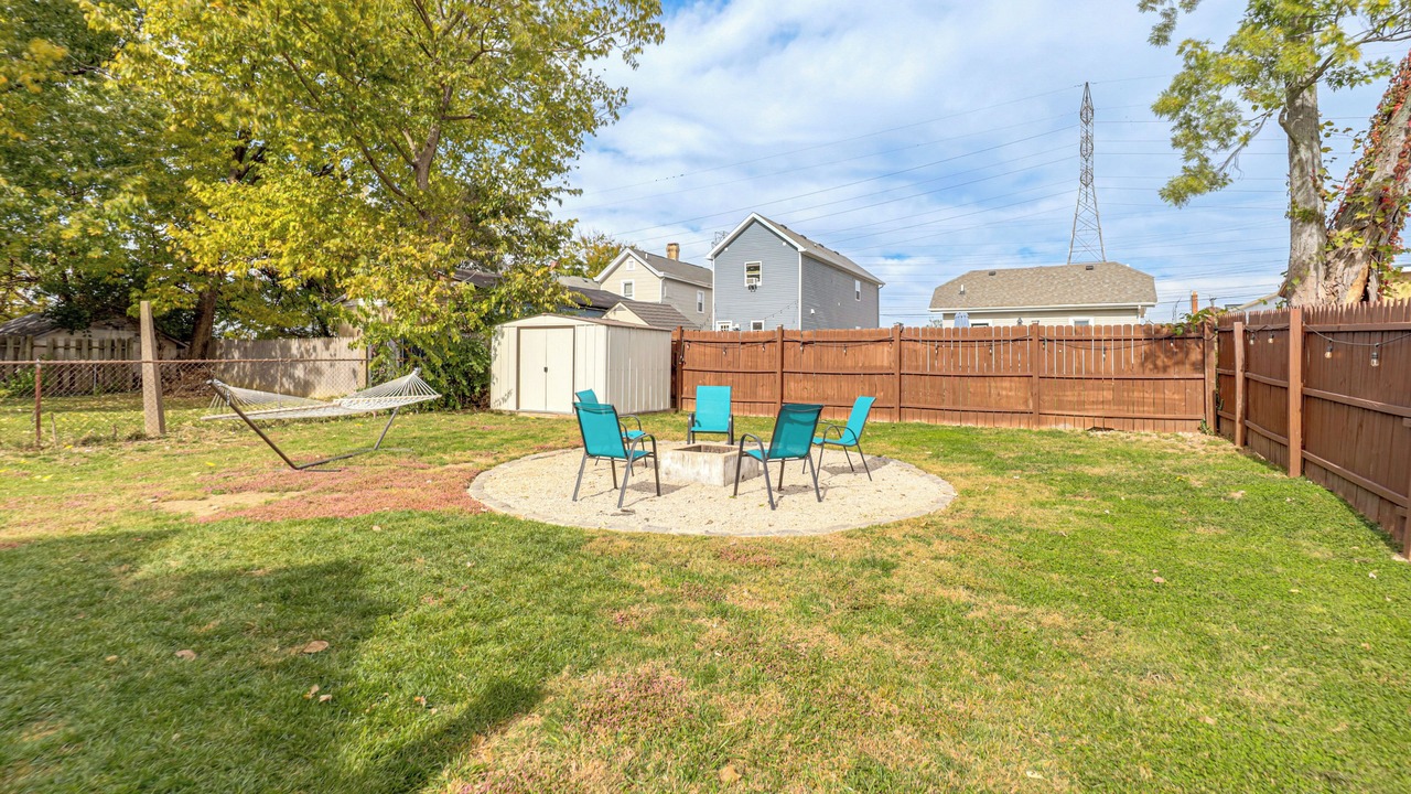 Photo of Others in Oakley