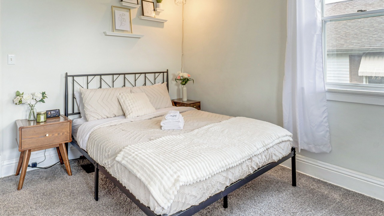 Photo of Others in Oakley