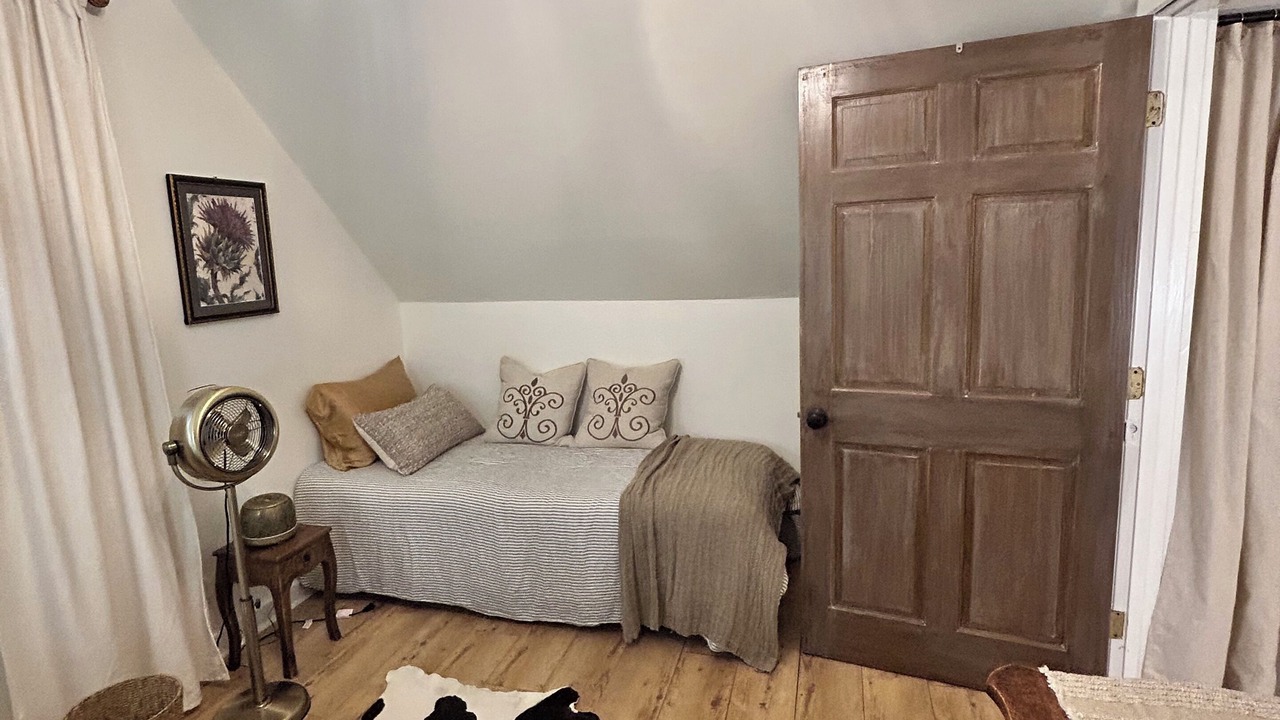 Photo of Bedroom in Caroline
