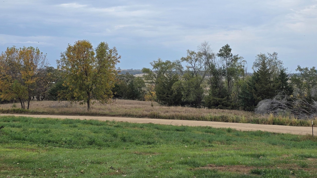Photo of Others in Knox County
