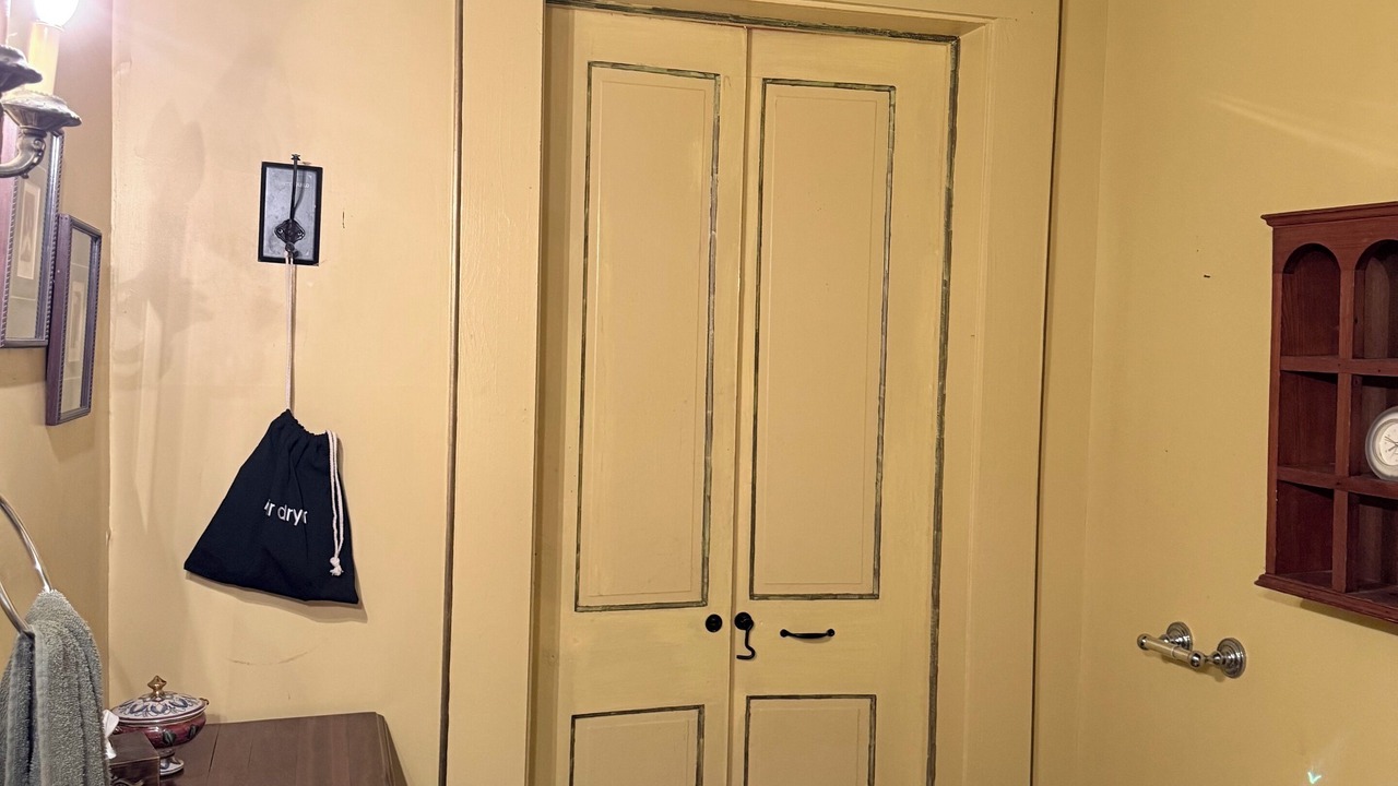 Photo of Bathroom in Washington