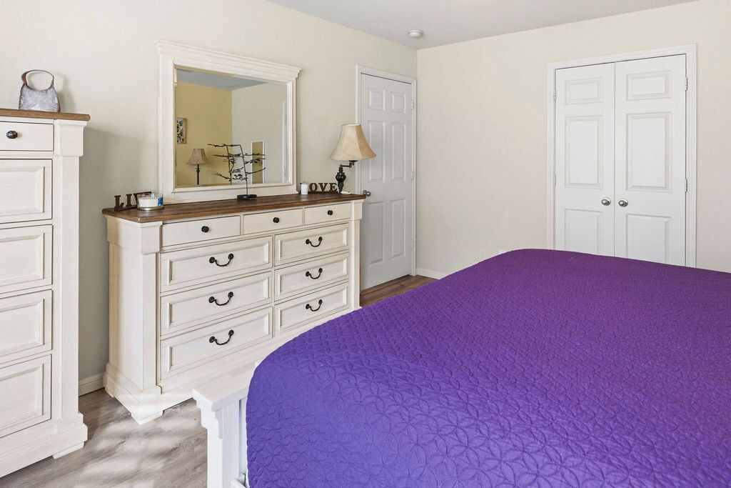 Photo of Bedroom in West San Antonio