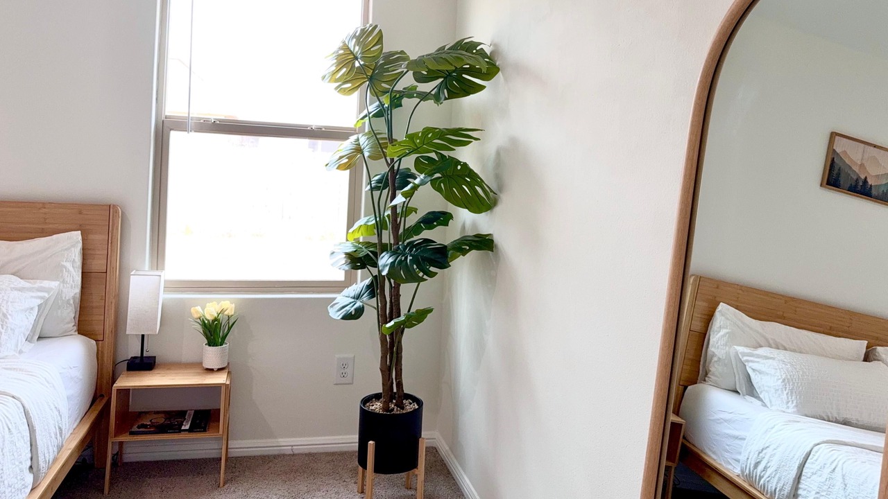 Photo of Bedroom in Odessa