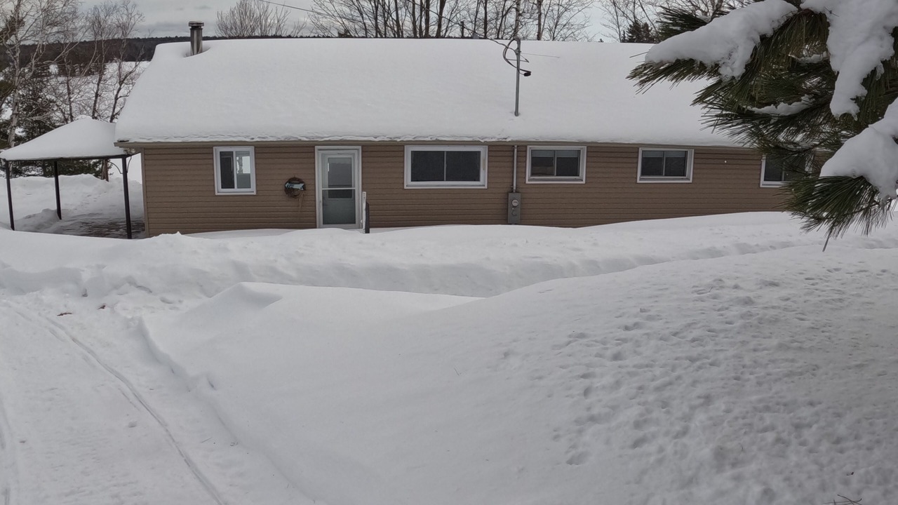 Photo of Outdoor in West Nipissing