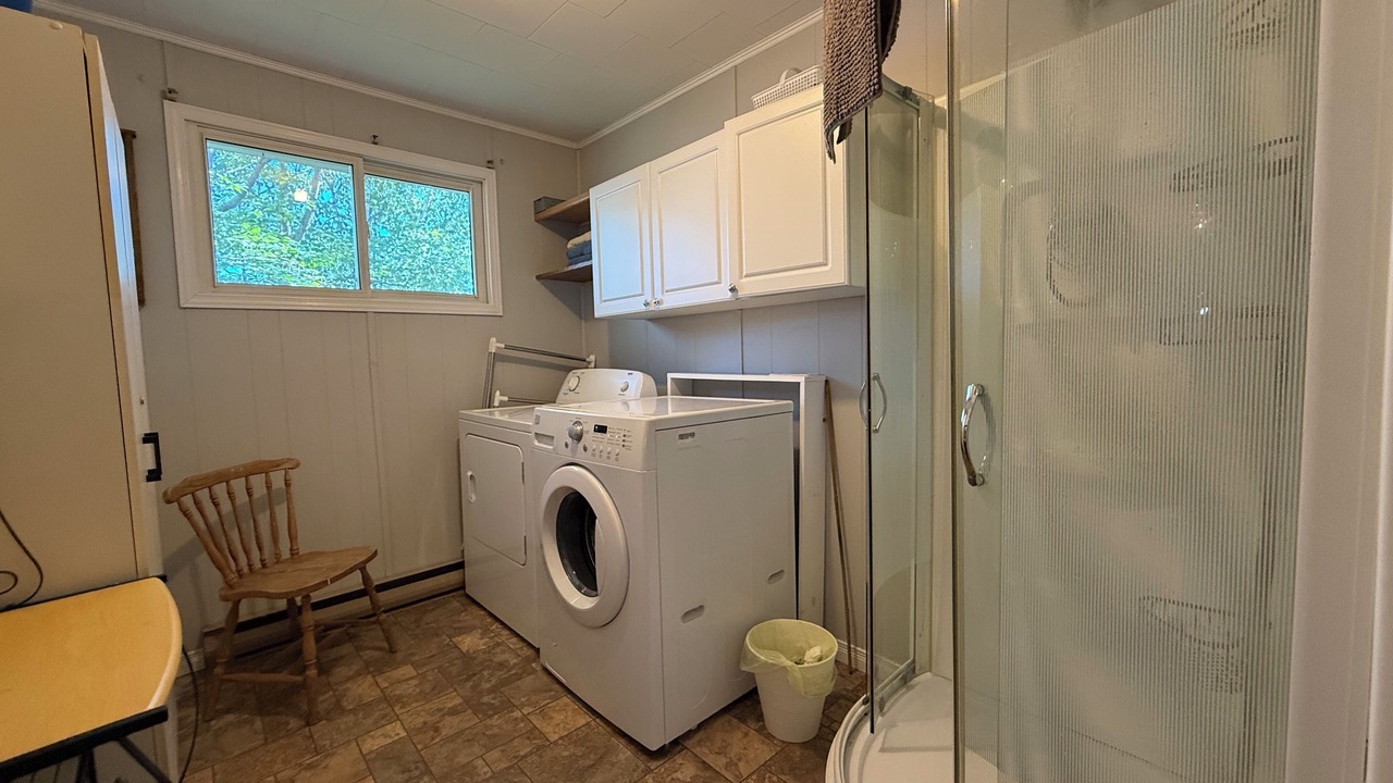 Photo of Bathroom in West Nipissing