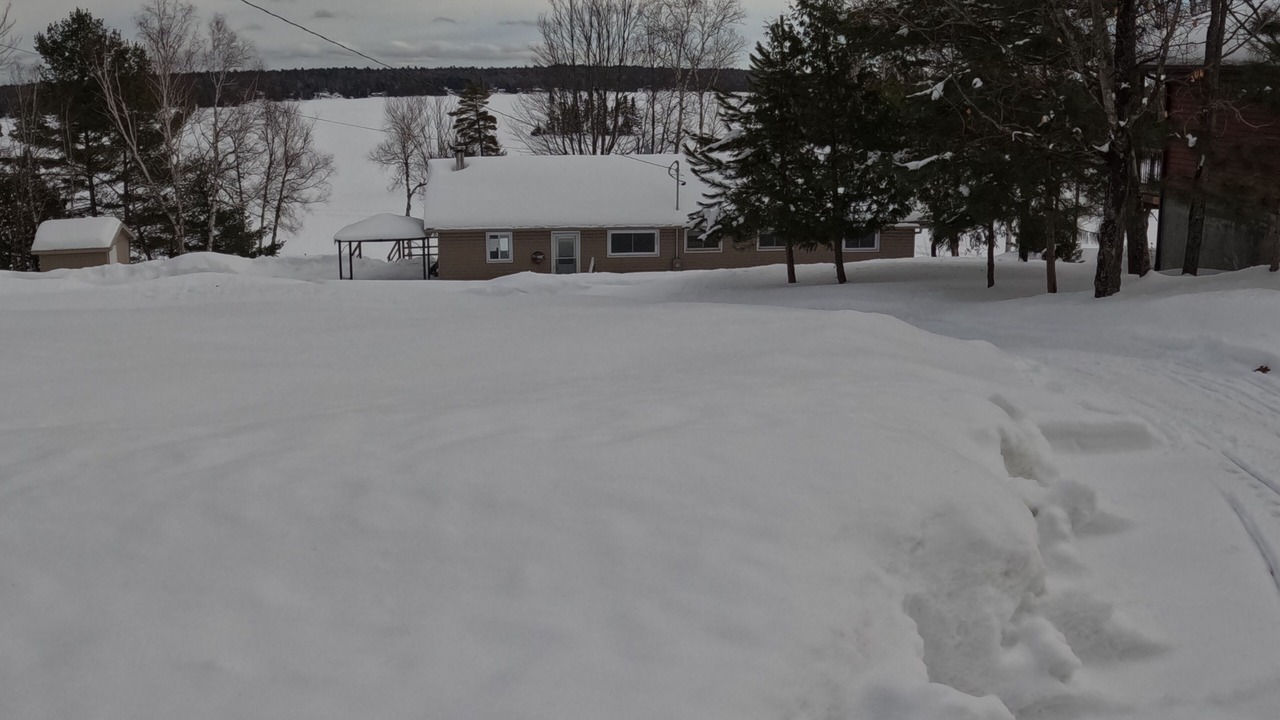 Photo of Outdoor in West Nipissing