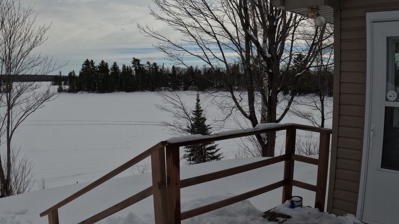 Photo of Outdoor in West Nipissing