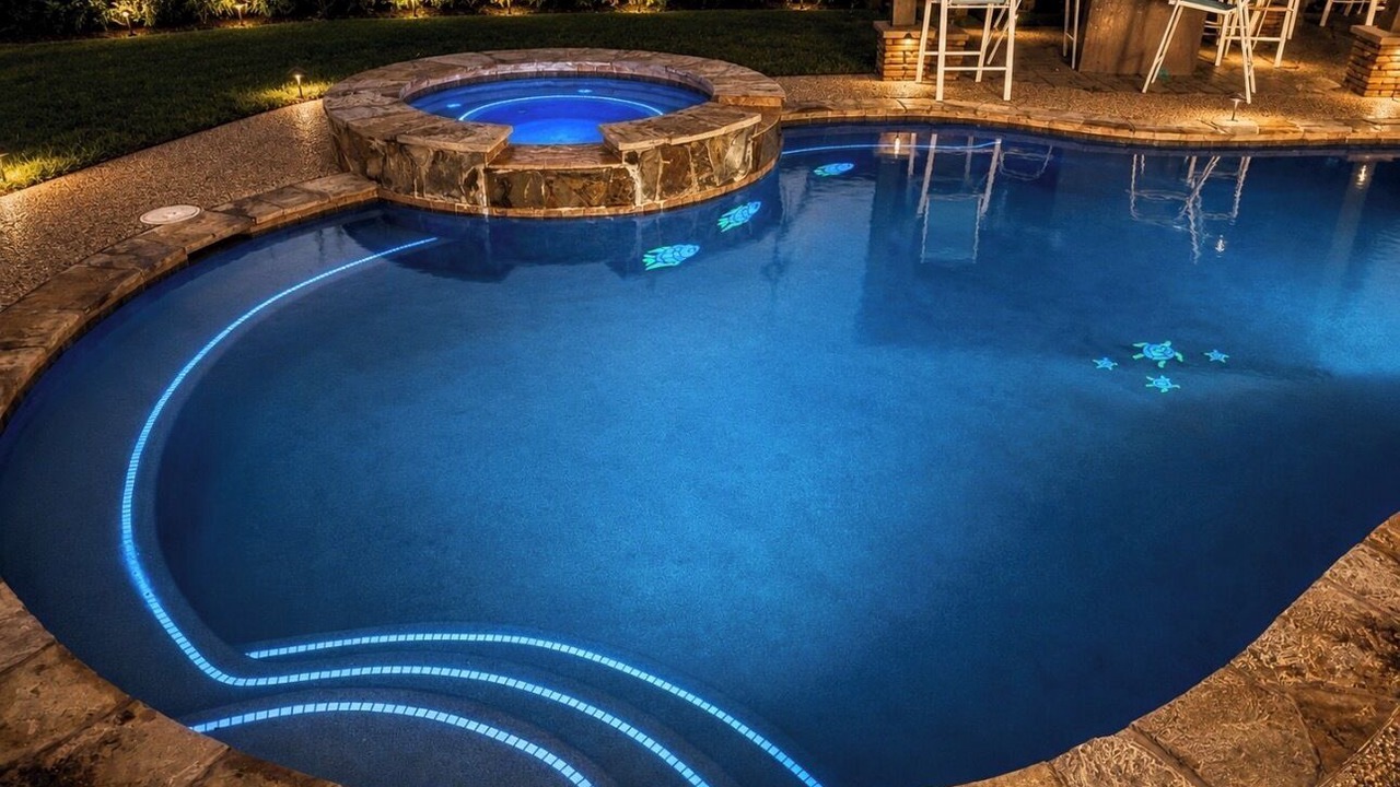 Photo of Outdoor in League City