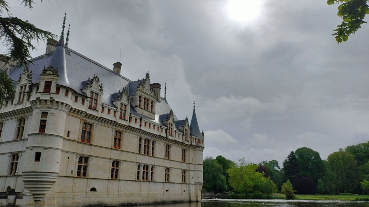 Photo of Others in Thilouze