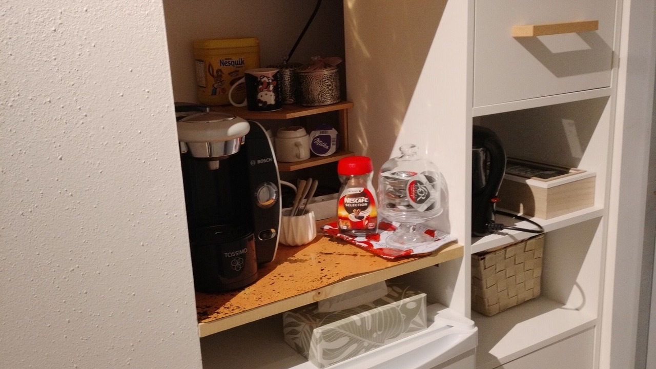 Photo of Others in Thilouze