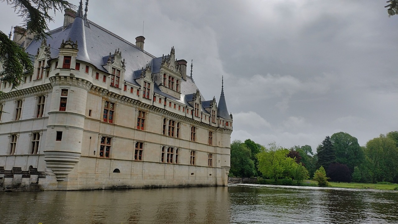 Photo of Others in Thilouze