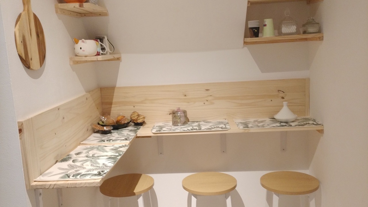 Photo of Others in Thilouze