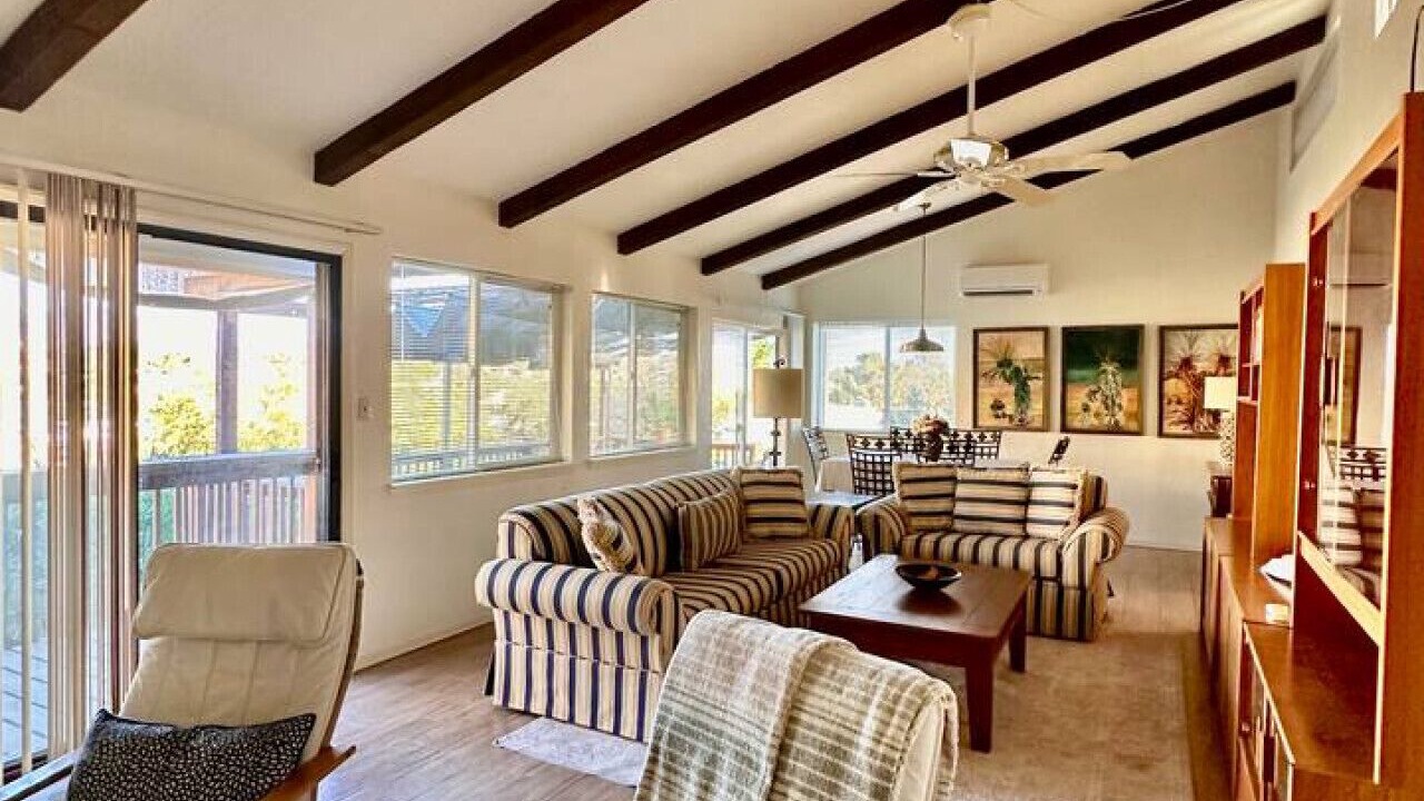 Photo of Livingroom in Las Cruces
