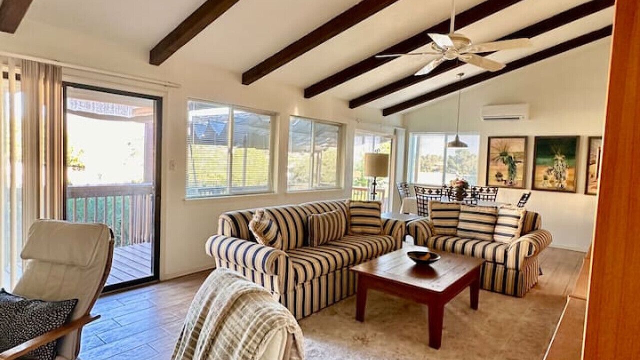 Photo of Livingroom in Las Cruces