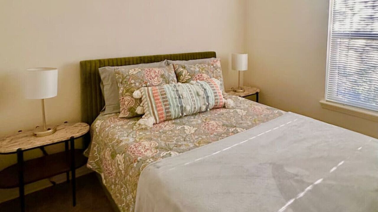 Photo of Bedroom in Las Cruces