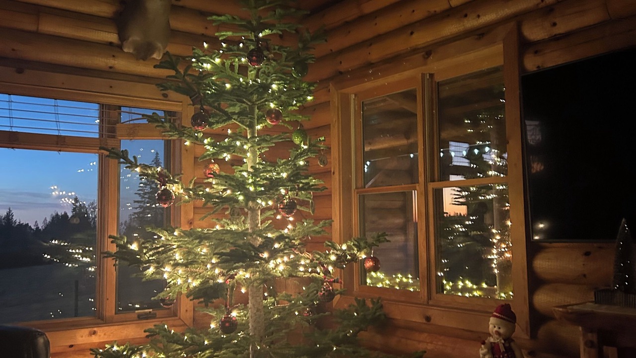 Photo of Others in Molalla