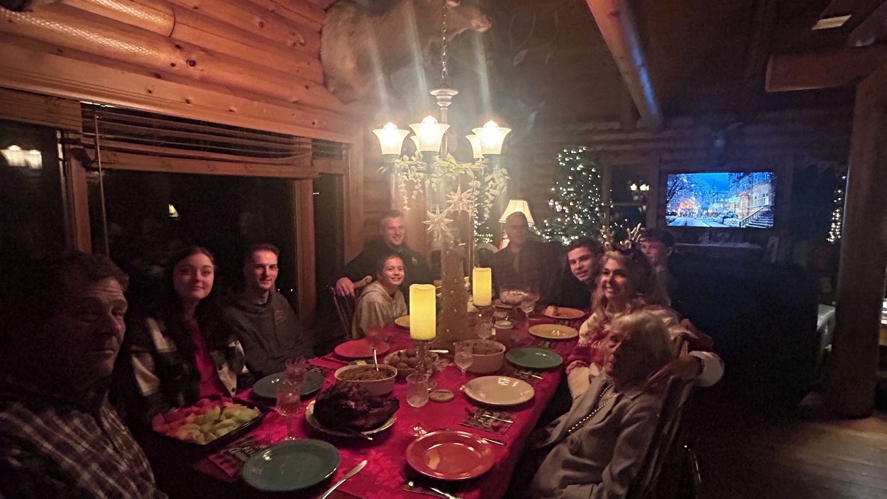 Photo of Others in Molalla