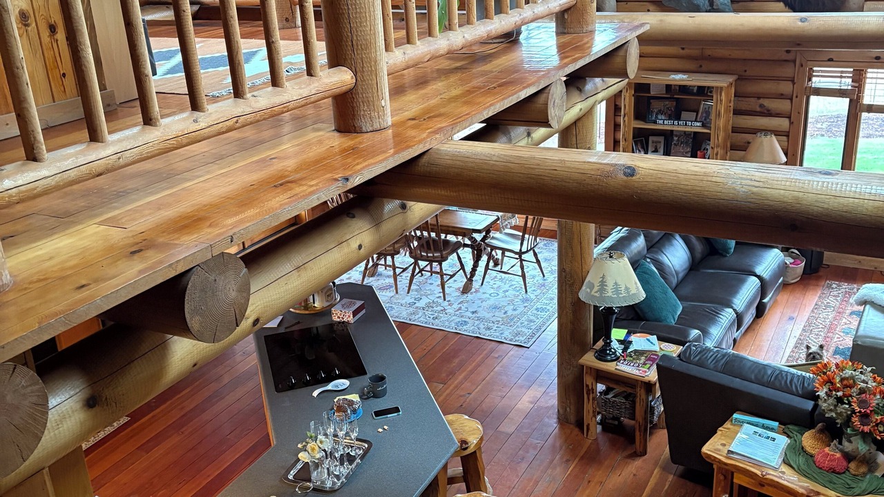 Photo of Others in Molalla