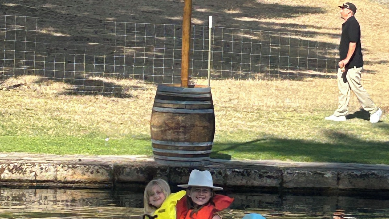 Photo of Others in Molalla