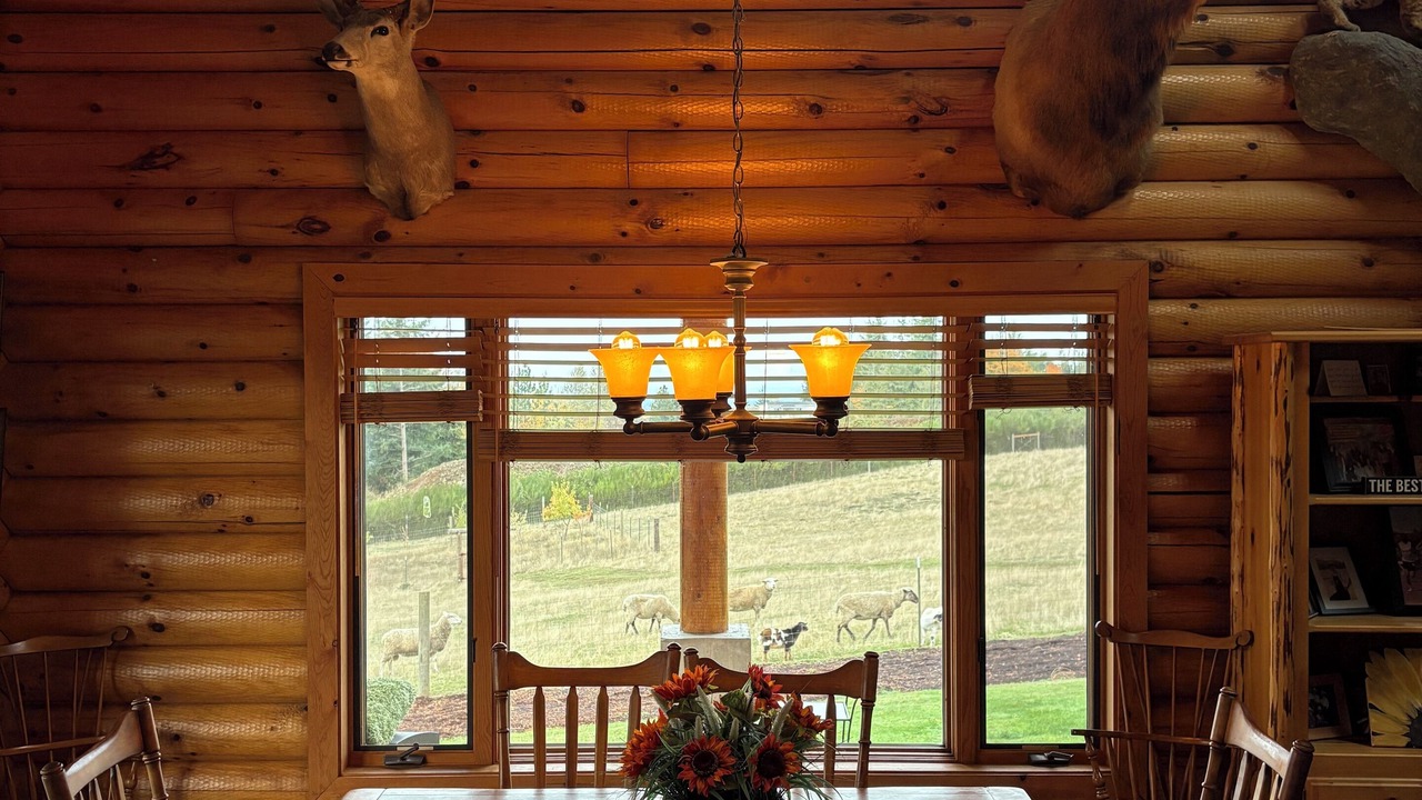 Photo of Others in Molalla