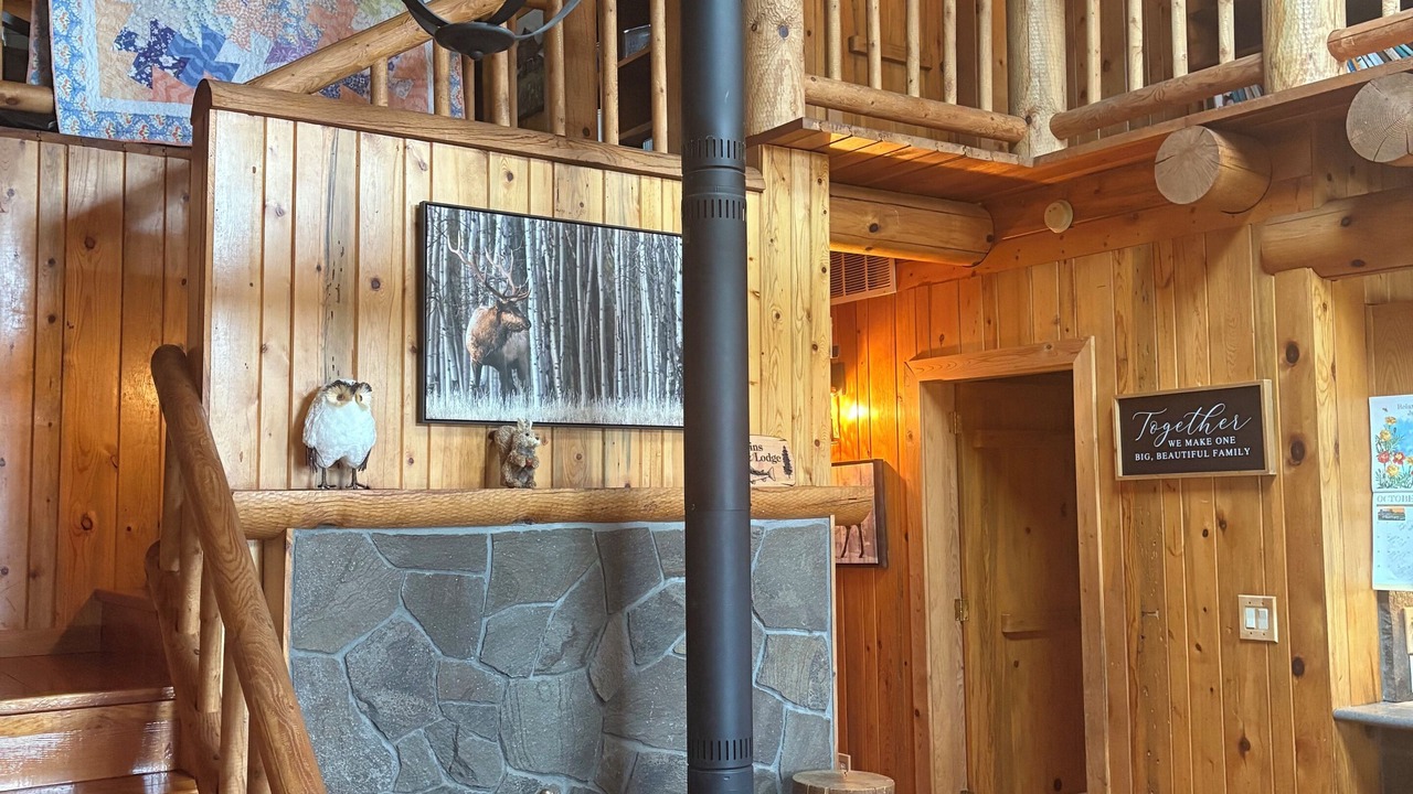 Photo of Others in Molalla