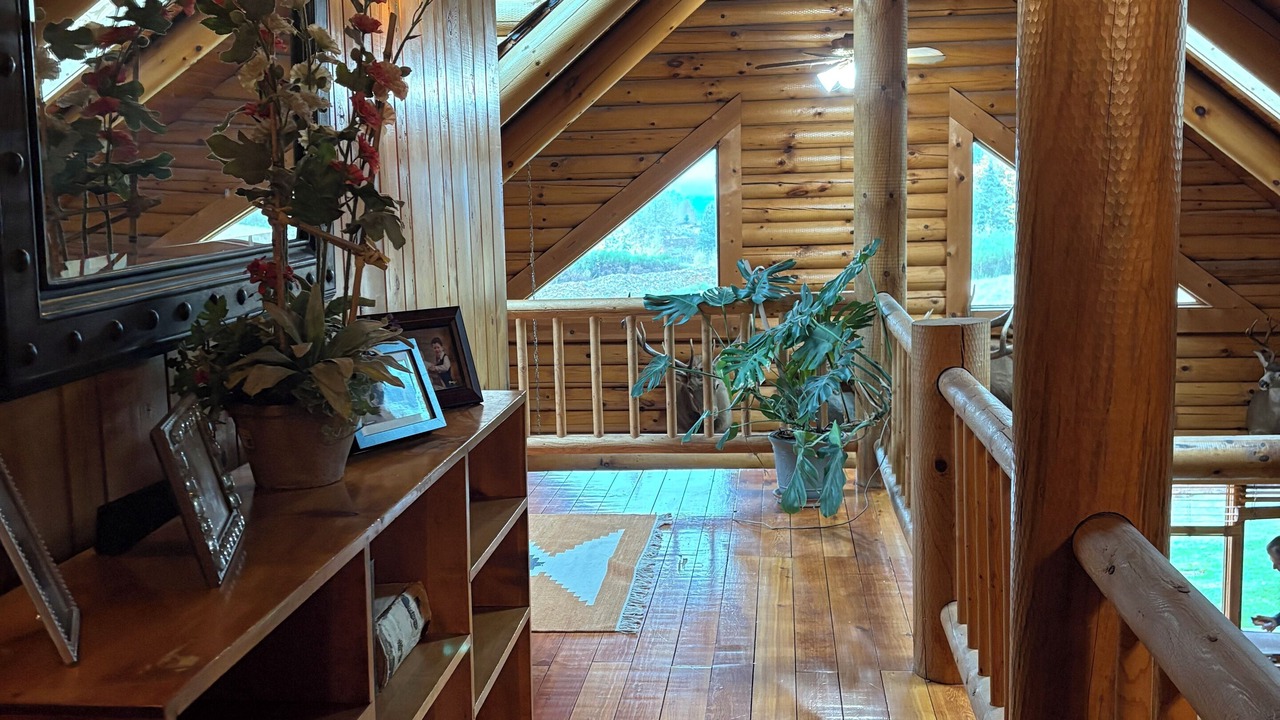 Photo of Others in Molalla