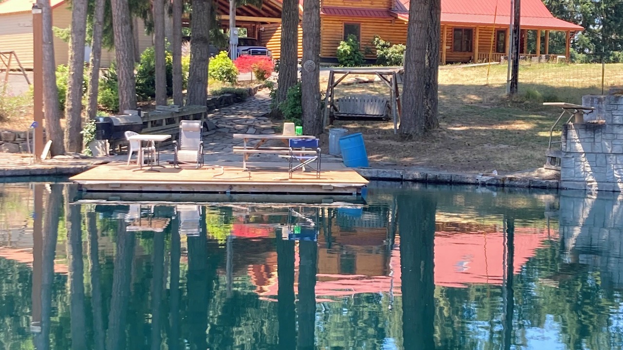 Photo of Others in Molalla