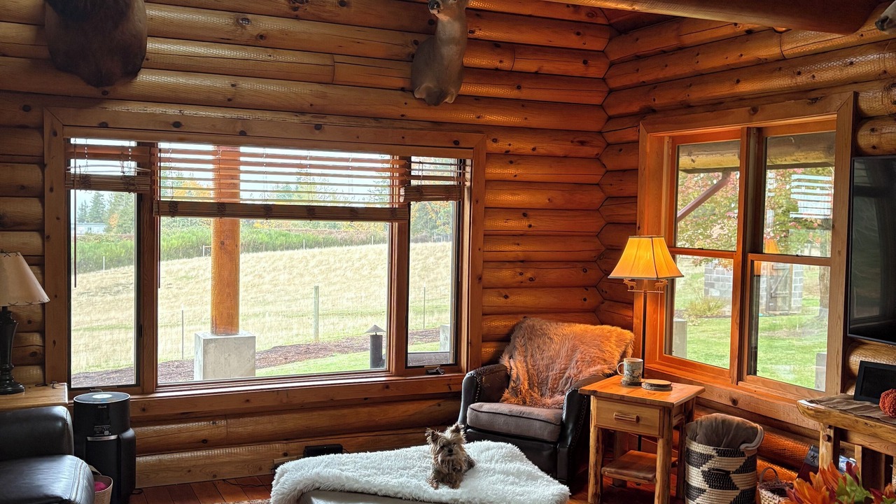 Photo of Others in Molalla