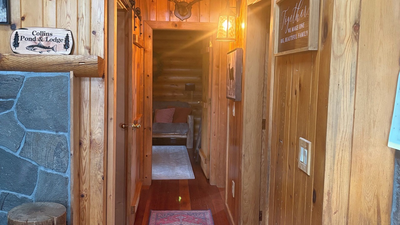 Photo of Others in Molalla