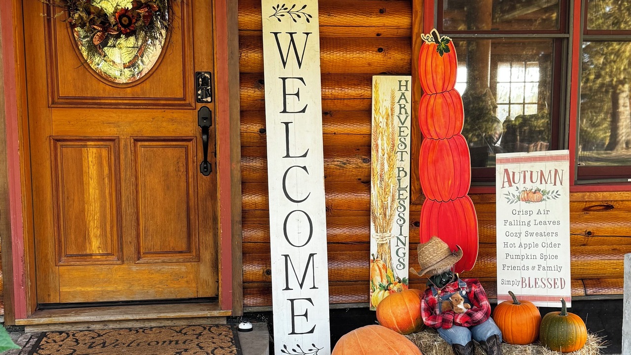 Photo of Outdoor in Molalla