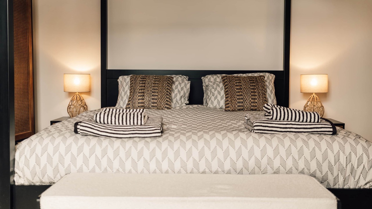 Photo of Others in Cullercoats