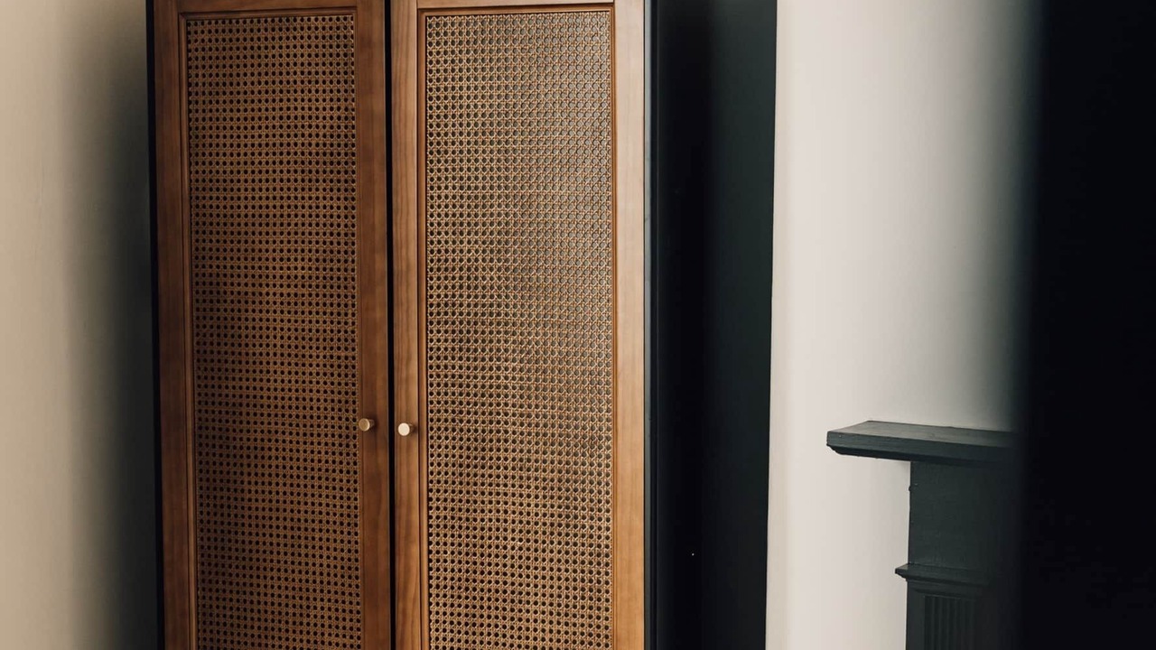 Photo of Others in Cullercoats