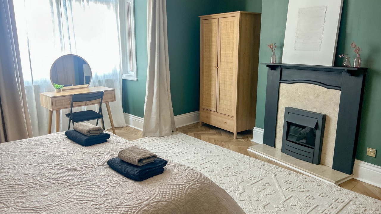 Photo of Others in Cullercoats