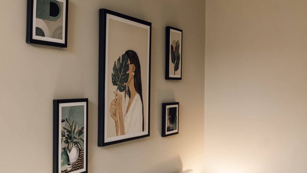 Photo of Others in Cullercoats