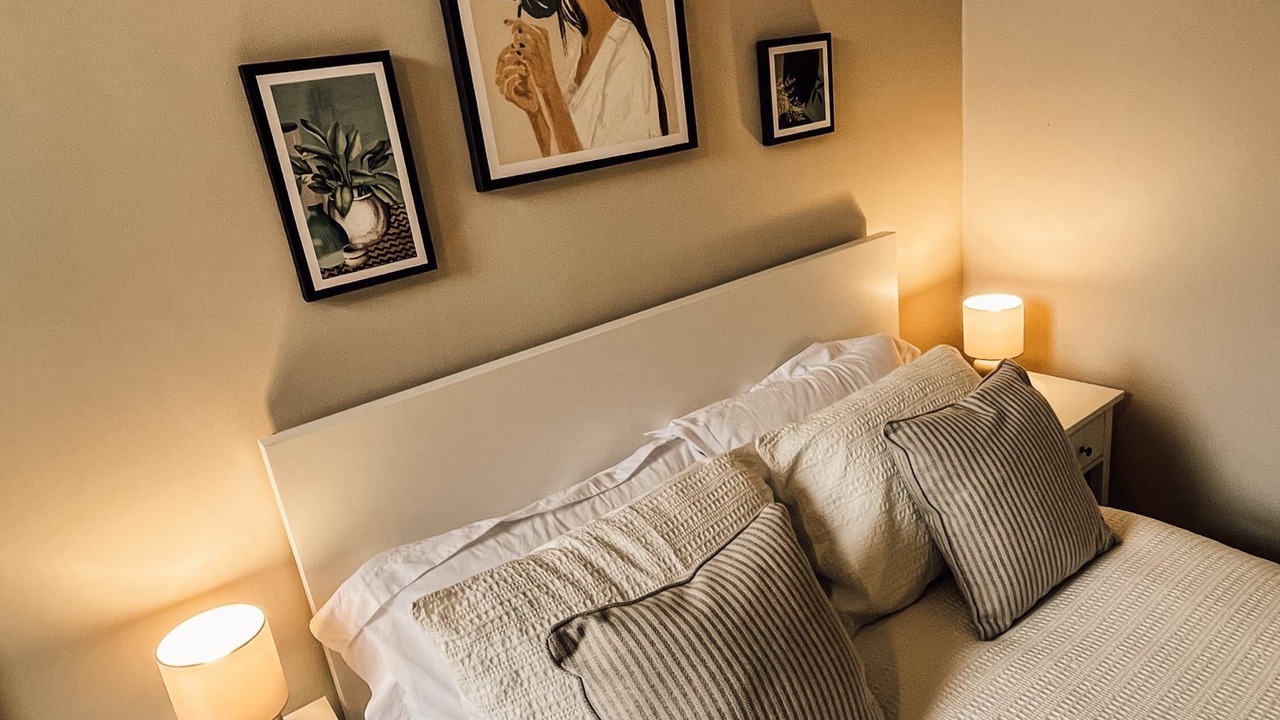 Photo of Others in Cullercoats