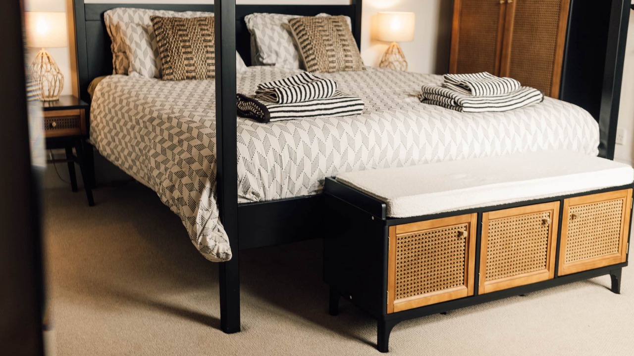 Photo of Others in Cullercoats