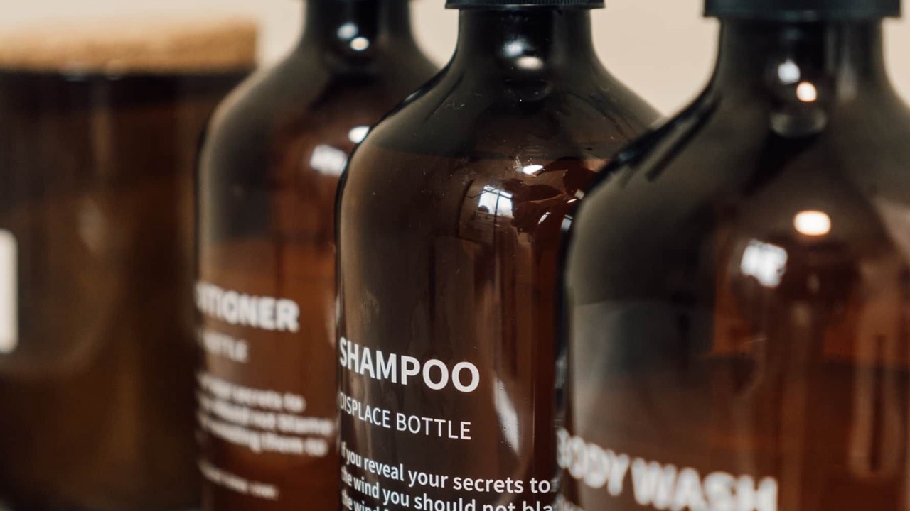 Photo of Others in Cullercoats