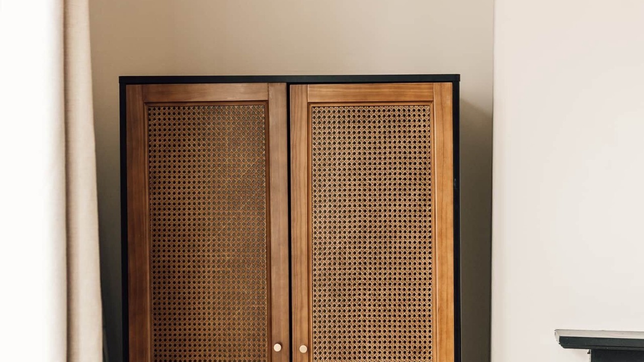 Photo of Others in Cullercoats