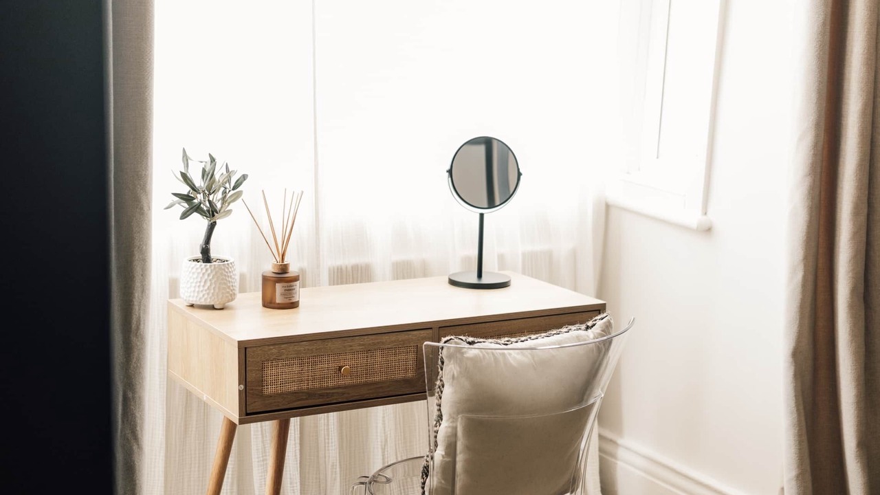 Photo of Others in Cullercoats