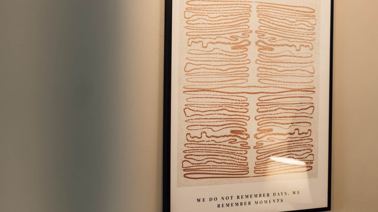 Photo of Others in Cullercoats